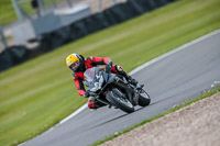 PJ-Motorsport-Photography;donington-no-limits-trackday;donington-park-photographs;donington-trackday-photographs;no-limits-trackdays;peter-wileman-photography;trackday-digital-images;trackday-photos